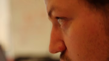 HACKNYU Dynamic Background