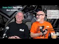 The Mid Life Bikers Show 3 | Fast Eddie talks to the Mid Life Bikers | Motojitsu Rider Training