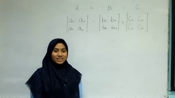 Algoritma Strassen, Divide and Conquer, Brute Force