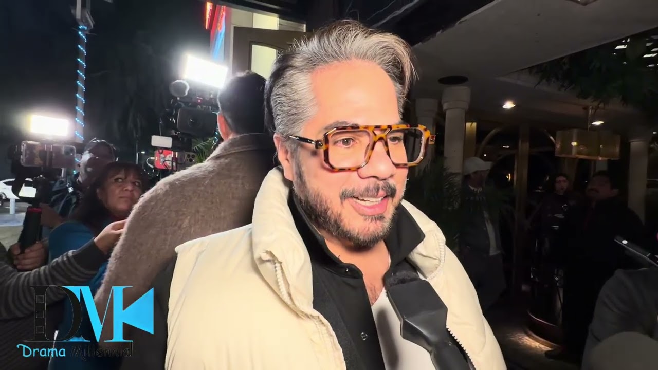 EUGENIO BARTILOTTI “Tony” fue un personaje entrañable 