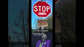 Pure evil 😈 #trending #viralvideo #memes #funny #youtube #shorts