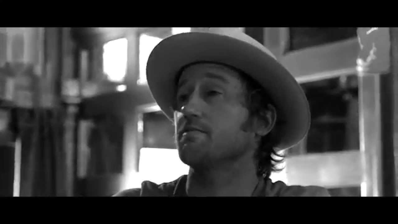 Death Or Glory #8 - Chris Shiflett & Jonny "2 Bags" Wickersham