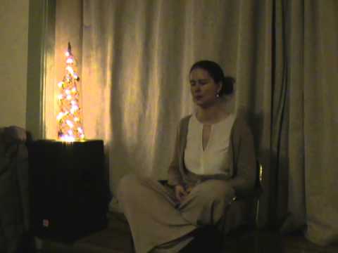 Video: Vaimne Praktika Ja Meditatsioon Ei Päästa Depressiooni Ja Enesetappu