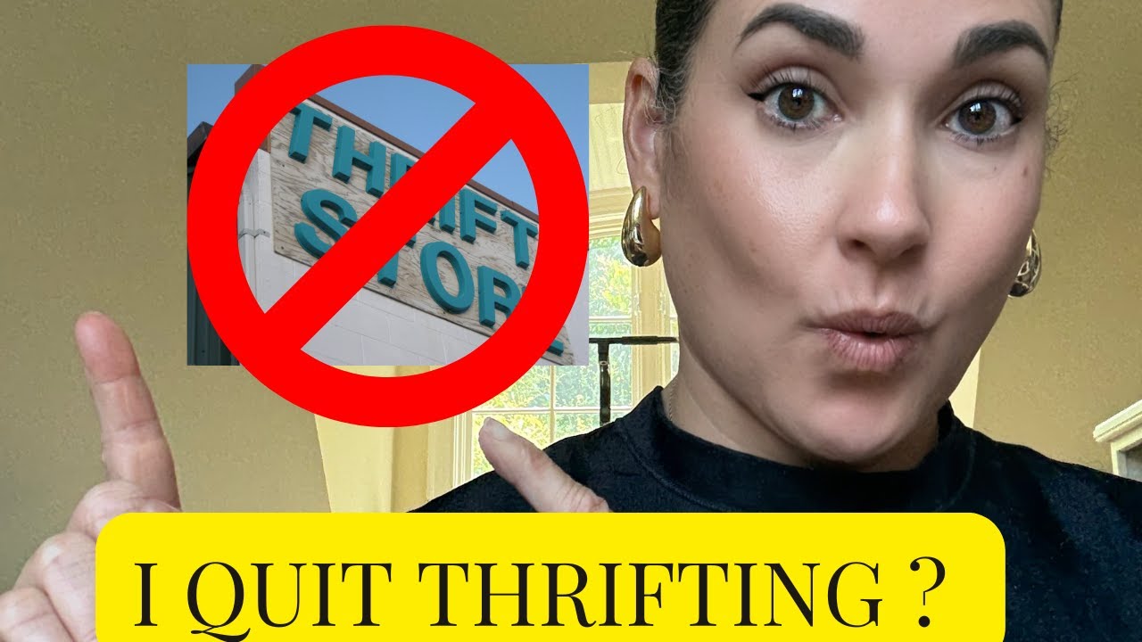 Antique Store Haul Surprises! See My Best Finds