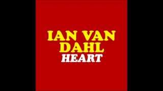 Ian Van Dahl - My Heart (Radio Edit)