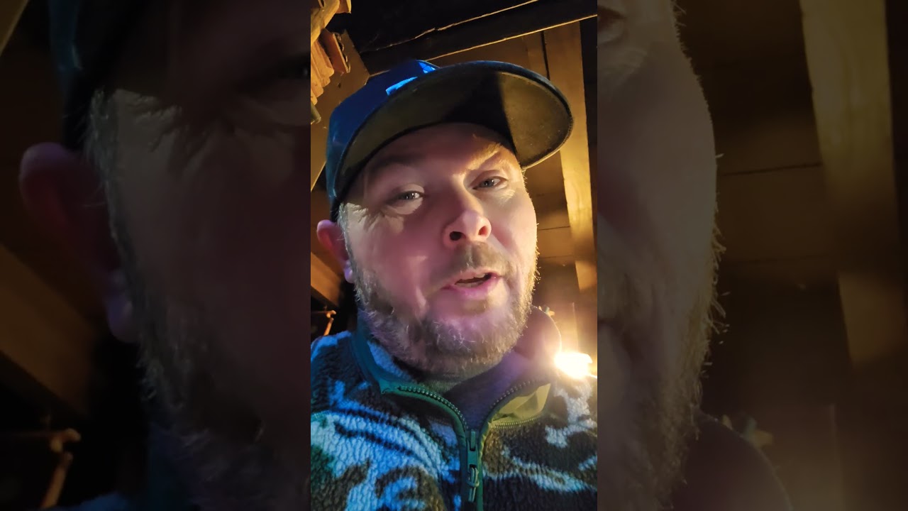 Сотовые сети отключены #режимвыживания #готовность #выживание