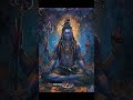 Shiv hi satya hai | shiv jeewan aadhaar |