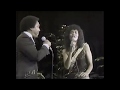 Marilyn McCoo &amp; Billy Davis Jr. &quot; I thought it Took a Little Time&quot;