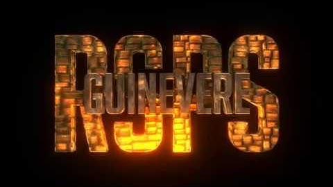 Brand New Rsps 2019 | ImperiumPs | 718 Loading Rs3 Features | Pre Eoc | Giveaway Ingame