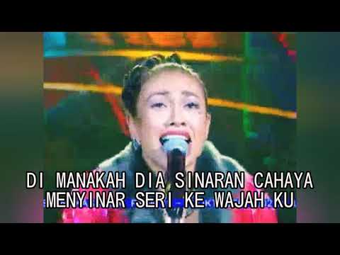 NING BAIZURA - Antara Mungkin Dan Curiga