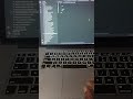coding life #coder #coding #php #codewithharry #codewithme #programming #progamer #codinglife