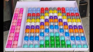 10 minutes everyday to sharp your brain, #pUZZLEbALL #challenge #gameplay #challengevideo