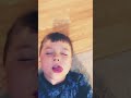 funny video😆😆