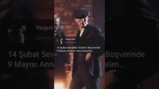 #yorgun Boss #tiktok #videoları