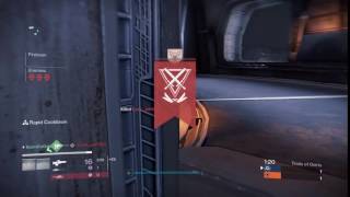 Slide Snipe Trials Firebase Delphi