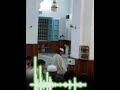 داوود حمزة البقرة داوود حمزة البقرة