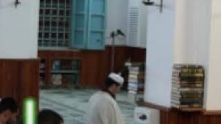 داوود حمزة - البقرة