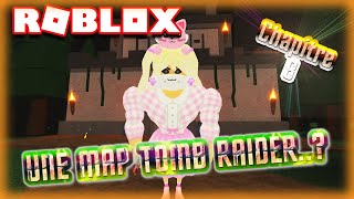 Roblox Bakon Chapter 8 Tomb Raiders - thinknoodles roblox bakon chapter 1