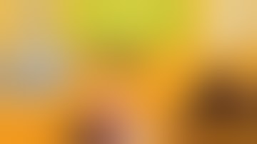 2 Angry Kids 2v2 Us (MW3 Trolling!)