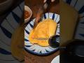 Vancouver Restaurants Chosen By A Japanese Local For 13 Years Dosanko Omurice Katsu Sando Yakigori Vancouver Restaurants Chosen By A Japanese Local For 13 Years Dosanko Omurice Katsu Sando Yakigori