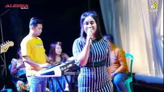 NADA NADA CINTA || ALEENA top music || Voc. Devi