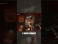 Remedy выпустили кооперативный спин-офф Control