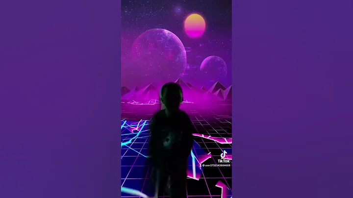 September 29, 2022