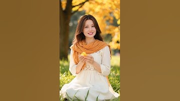 Albert Einstein quote October 20, 2025