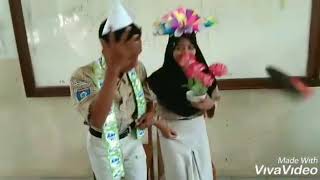 Download Lagu Parodi kandas ditinggal nikah pacar part 2 || MP3