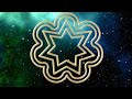 ✨✨Como utilizar el Cristal de Kryon Sol 'A ' vana ( El aliento de Dios)✨✨ Mp3 Song