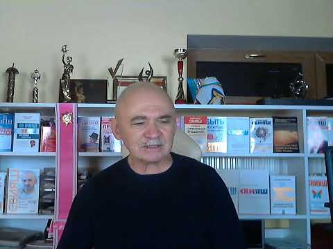 Александр Свияш. Почему так трудно удержать деньги