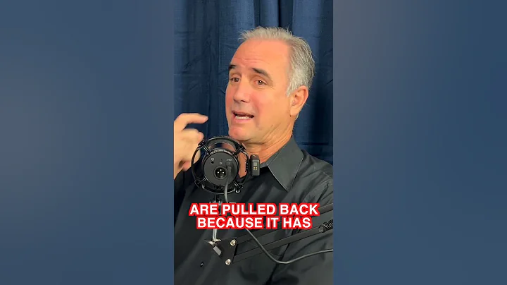 WARNING: Before You Get All-on-4 Dental Implants