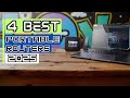 Best Portable Wi-Fi Router of 2025 | The 4 Best Routers to Stay Connected Anywhere