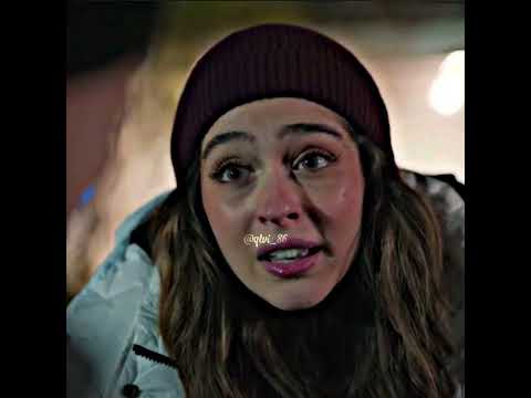 أسعى إلى نور مسلسل ليلى الحلقه 11  مسلسل ليلى تصميمي مسلسلات تركية اكسبلور