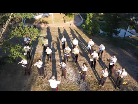 ΑΘΗΝΑ - ΦΙΛΑΡΜΟΝΙΚΗ