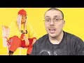 LET'S ARGUE: "Dance Monkey" Is a Rancid Song