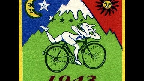 One Lab° Crew - Brain Kontrol  Acid mixtape