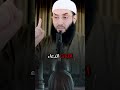 احذروا القادم يا شباب