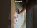 Hand Embroidery Designs part 22#Shorts#Videos#Song#