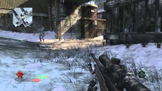 bo1 hitmarker