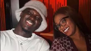 DJELY KABA BINTOU X AK 4 SEVEN - EXCLUSIVITÉ 