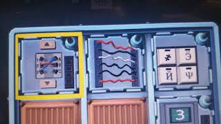 How to play keep talking and nobody explodes screenshot 3