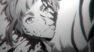 { B✿S } • ❝ sᴀᴅᴅᴇʀᴅᴀᴢᴇ ❞ || MEP