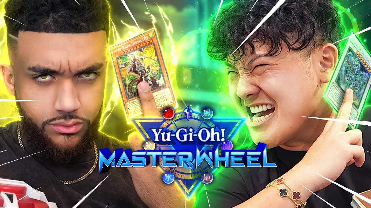 yugioh warrior's strike structure deck Yu-Gi-Oh! TCG D.D. Warrior Structure Deck: Warrior's Strike SDWS-EN013  1st