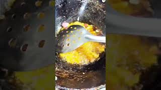 spicy tori tauri ki sbji recipe 🔥😋 #explore #trendingshorts #trending #vlog #viral #shorts #fyp #fyp