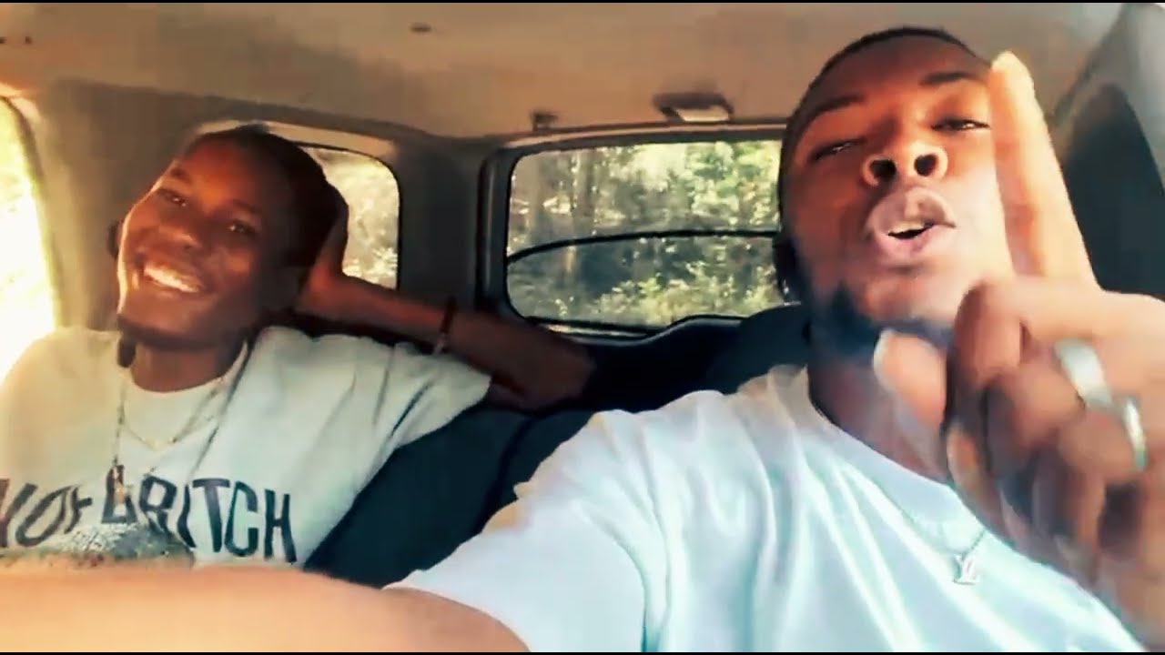 Pi bon moman tounaj yo ak tout atis yo