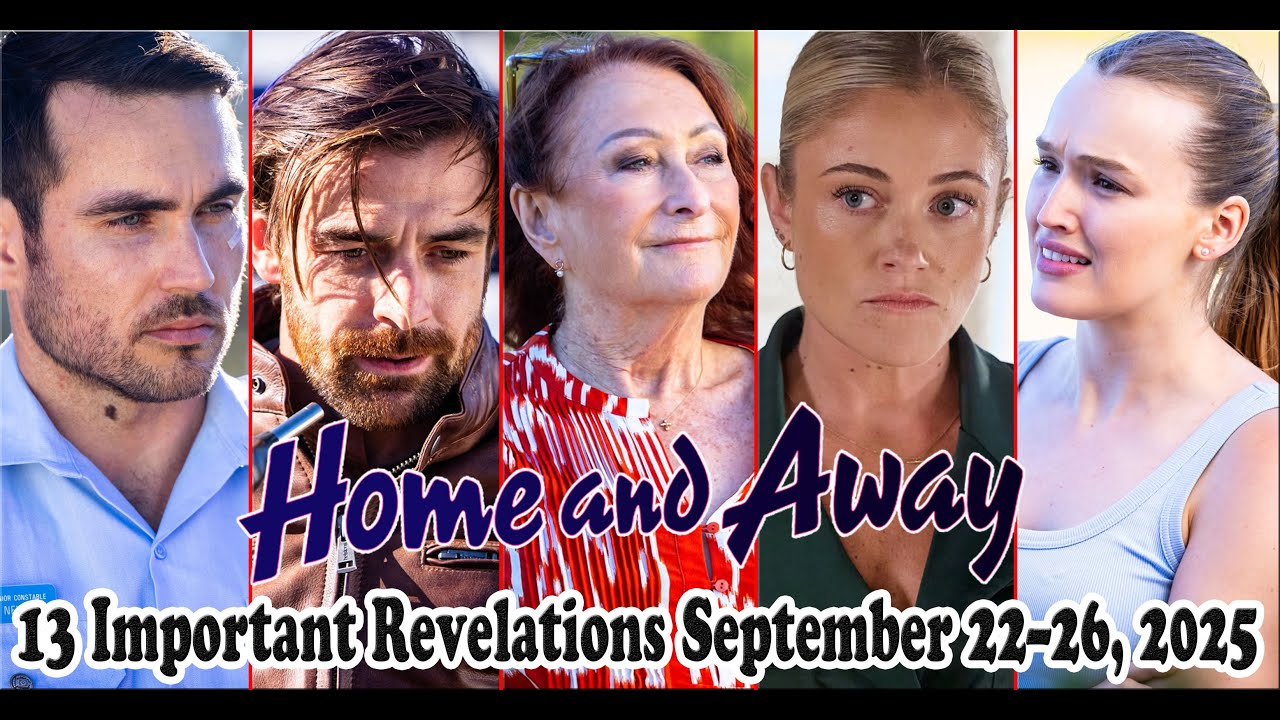 A YouTube thumbnail with maxres quality