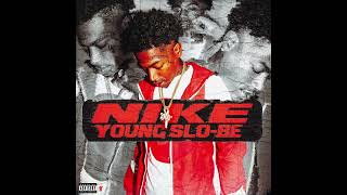 WEST COAST DRUMKIT - Vol 5 [ EBK JAAYBO, YOUNG SLO-BE, DRAKEO THE RULER,]