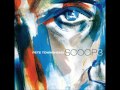 Pete Townshend - Prelude 970519 - Iron Man Recitative