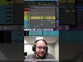 Lexmixedit vibes out to his mix! #mixingengineer #mixingmusic #onlinemixing #recordingengineer